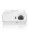 optoma Projektor ZH406ST Laser 1080p 4200ANSI 300.000:1 - nr 20