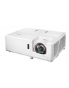 optoma Projektor ZH406ST Laser 1080p 4200ANSI 300.000:1 - nr 2