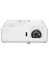 optoma Projektor ZH406ST Laser 1080p 4200ANSI 300.000:1 - nr 5