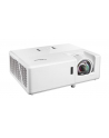 optoma Projektor ZH406ST Laser 1080p 4200ANSI 300.000:1 - nr 6