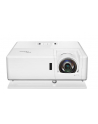 optoma Projektor ZH406ST Laser 1080p 4200ANSI 300.000:1 - nr 8