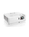 optoma Projektor ZH406ST Laser 1080p 4200ANSI 300.000:1 - nr 9