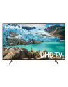 samsung Telewizor 65 cali UE65RU7102KXXH - nr 11