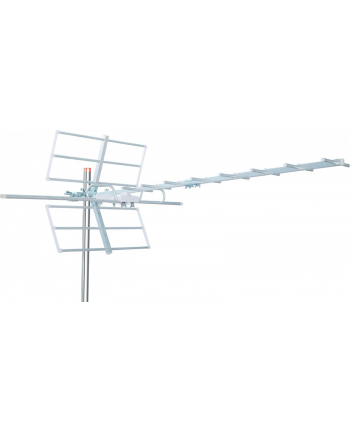 technisat Antena kierunkowa Technicombo UHDT-a