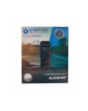 oro-med Alkomat elektrochemiczny ORO-X10PRO - nr 6