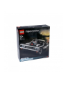 LEGO 42111 Technic The Fast and the Furious Dom's Dodge Charger, construction toy - nr 15