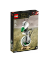 LEGO Star Wars D-O 75278 - nr 1