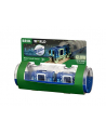 BRIO Tunnel Box subway Glow in the Dark - 33970 - nr 1