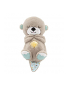 fisher price Fisher-Price Slumber Otter - FXC66 - nr 1