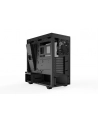 Obudowa PURE BASE 500DX czarna - nr 27