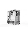 Obudowa PURE BASE 500DX BIAŁY - nr 101