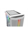 Obudowa PURE BASE 500DX BIAŁY - nr 116