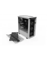 Obudowa PURE BASE 500DX BIAŁY - nr 117