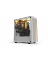 Obudowa PURE BASE 500DX BIAŁY - nr 16