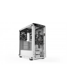 Obudowa PURE BASE 500DX BIAŁY - nr 22