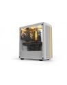 Obudowa PURE BASE 500DX BIAŁY - nr 26