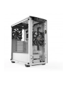 Obudowa PURE BASE 500DX BIAŁY - nr 2