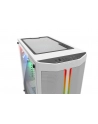 Obudowa PURE BASE 500DX BIAŁY - nr 40