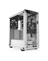 Obudowa PURE BASE 500DX BIAŁY - nr 42