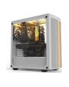 Obudowa PURE BASE 500DX BIAŁY - nr 44