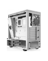 Obudowa PURE BASE 500DX BIAŁY - nr 45