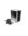 Obudowa PURE BASE 500DX BIAŁY - nr 53