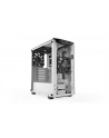 Obudowa PURE BASE 500DX BIAŁY - nr 76