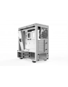 Obudowa PURE BASE 500DX BIAŁY - nr 87