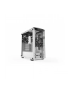 Obudowa PURE BASE 500DX BIAŁY - nr 92