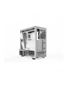 Obudowa PURE BASE 500DX BIAŁY - nr 94