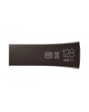 samsung Pendrive BAR Plus USB3.1 128 GB Titan Gray - nr 100