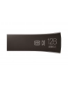 samsung Pendrive BAR Plus USB3.1 128 GB Titan Gray - nr 12