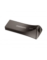 samsung Pendrive BAR Plus USB3.1 128 GB Titan Gray - nr 16