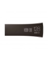 samsung Pendrive BAR Plus USB3.1 128 GB Titan Gray - nr 17