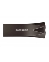 samsung Pendrive BAR Plus USB3.1 128 GB Titan Gray - nr 24