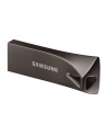 samsung Pendrive BAR Plus USB3.1 128 GB Titan Gray - nr 26