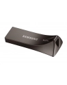 samsung Pendrive BAR Plus USB3.1 128 GB Titan Gray - nr 27