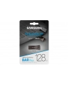 samsung Pendrive BAR Plus USB3.1 128 GB Titan Gray - nr 29