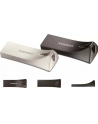samsung Pendrive BAR Plus USB3.1 128 GB Titan Gray - nr 35