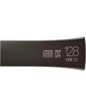 samsung Pendrive BAR Plus USB3.1 128 GB Titan Gray - nr 38