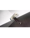 samsung Pendrive BAR Plus USB3.1 128 GB Titan Gray - nr 42