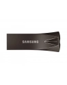 samsung Pendrive BAR Plus USB3.1 128 GB Titan Gray - nr 55