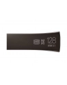 samsung Pendrive BAR Plus USB3.1 128 GB Titan Gray - nr 62