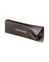 samsung Pendrive BAR Plus USB3.1 128 GB Titan Gray - nr 70