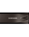 samsung Pendrive BAR Plus USB3.1 128 GB Titan Gray - nr 81