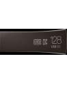 samsung Pendrive BAR Plus USB3.1 128 GB Titan Gray - nr 82