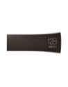 samsung Pendrive BAR Plus USB3.1 128 GB Titan Gray - nr 84