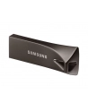 samsung Pendrive BAR Plus USB3.1 128 GB Titan Gray - nr 87