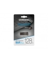 samsung Pendrive BAR Plus USB3.1 128 GB Titan Gray - nr 89