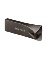 samsung Pendrive BAR Plus USB3.1 128 GB Titan Gray - nr 92